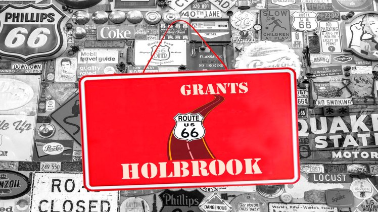 6_Holbrook_Grants