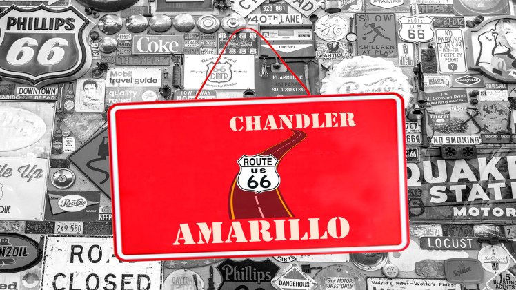9_Amarillo_Chandler